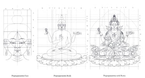 Prajnaparamita Drawing Course