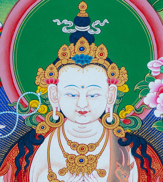 Авалокитешвара 