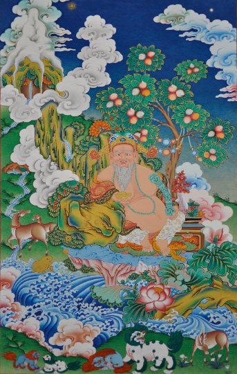 格安saleスタート ボ – 笑う仏陀 Himalayan Museum Art コレクション